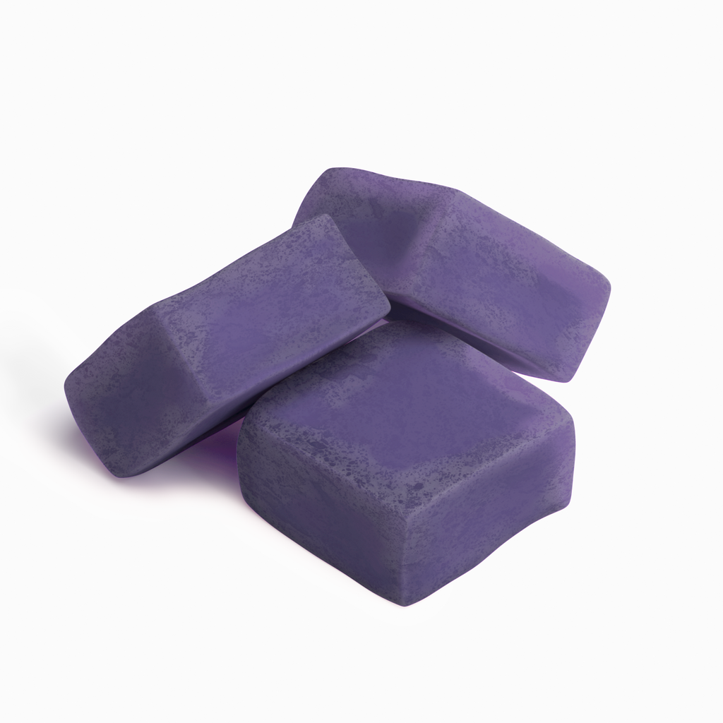 Wind Down — Reishi Relax Gummies