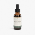 Immune Reserve — Adaptogen Immunity Drops front view