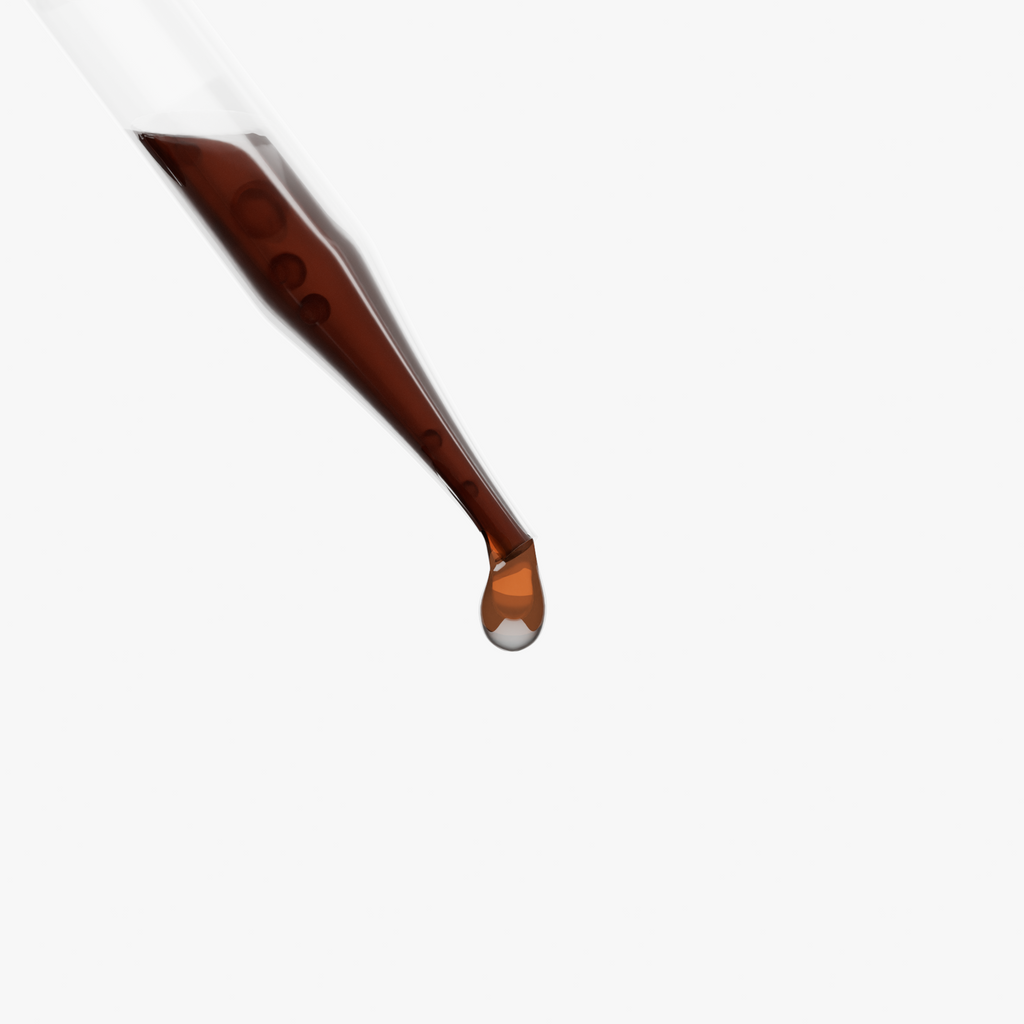 Immune Reserve — Adaptogen Immunity Drops alternate view 4